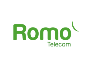 romo telecomunicaciones