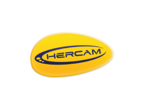 hercam